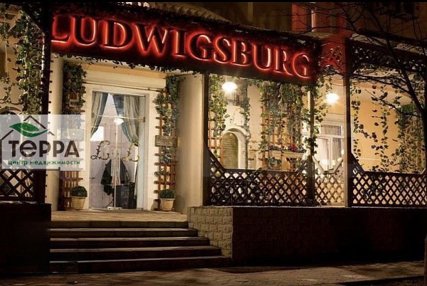 Объявление KP112