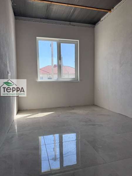 Объявление Z1538