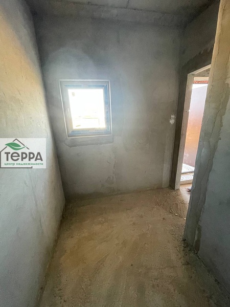 Дом, 150 кв.м.