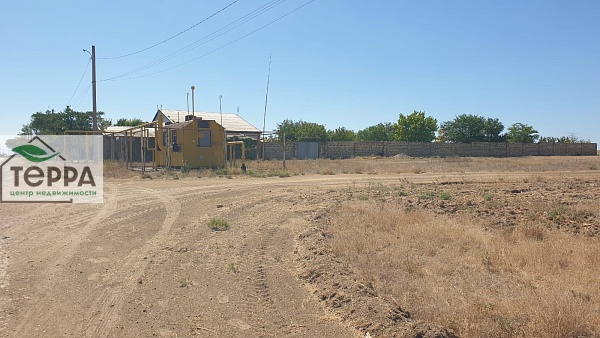 Объявление Z1715