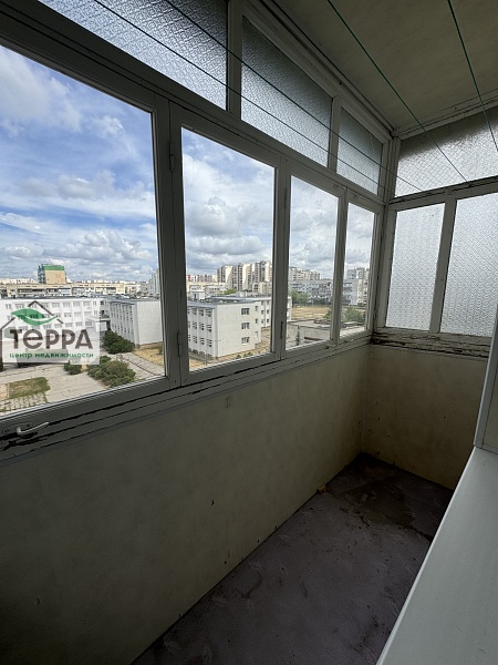 Объявление V1707