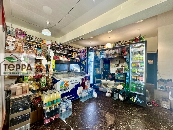 Объявление KP113