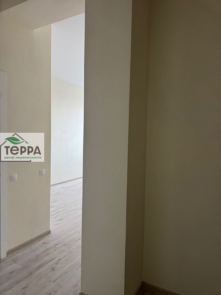 Объявление V1889