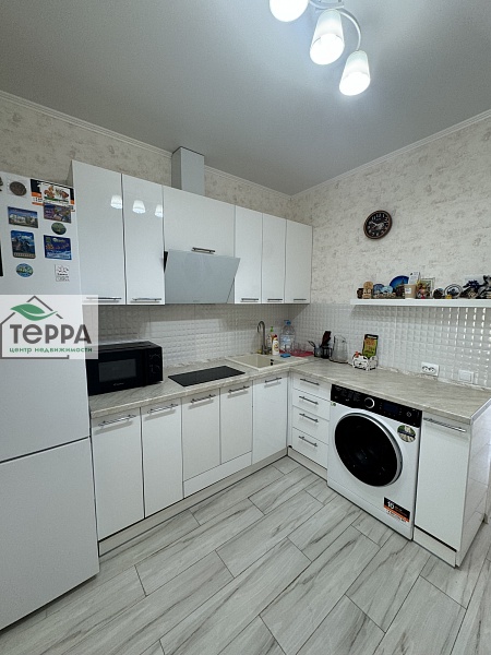 Объявление Z1580