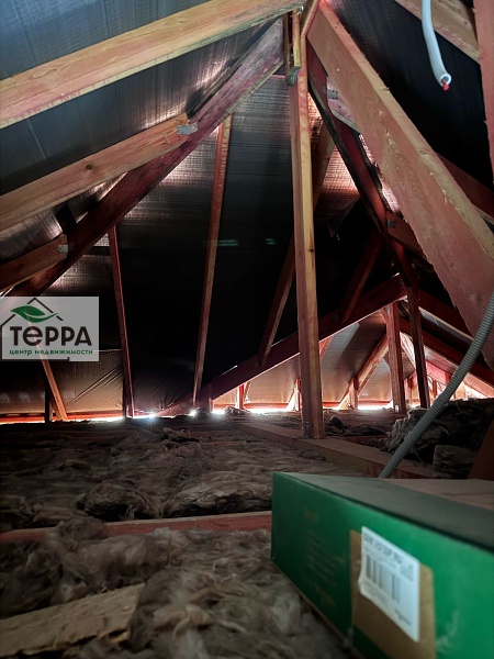 Объявление Z1538