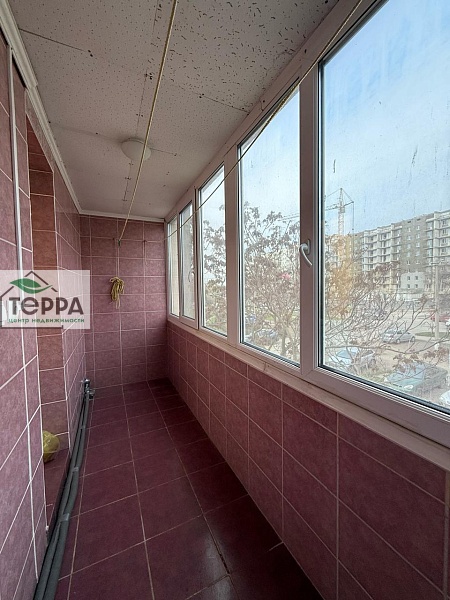 Объявление V1906