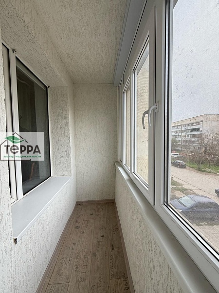 Объявление V1906