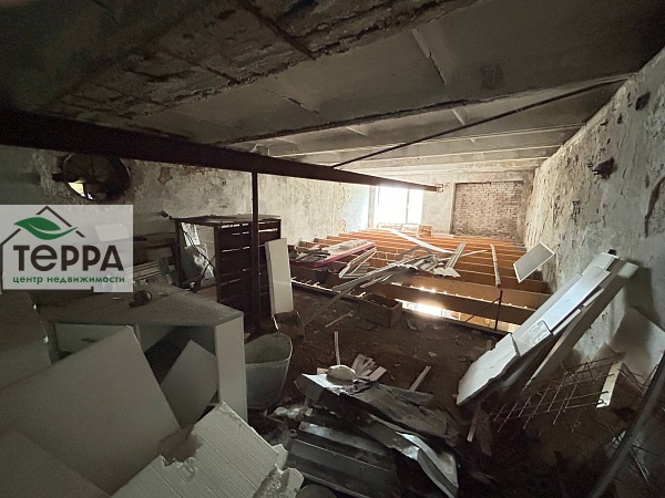 Объявление KP122