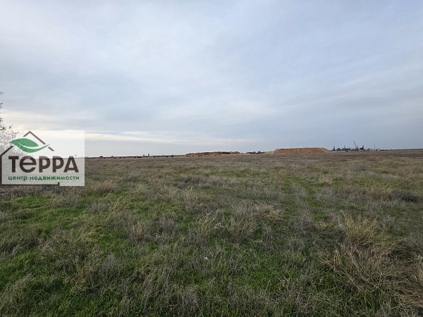 Объявление Z1815