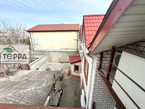 Объявление Z1495