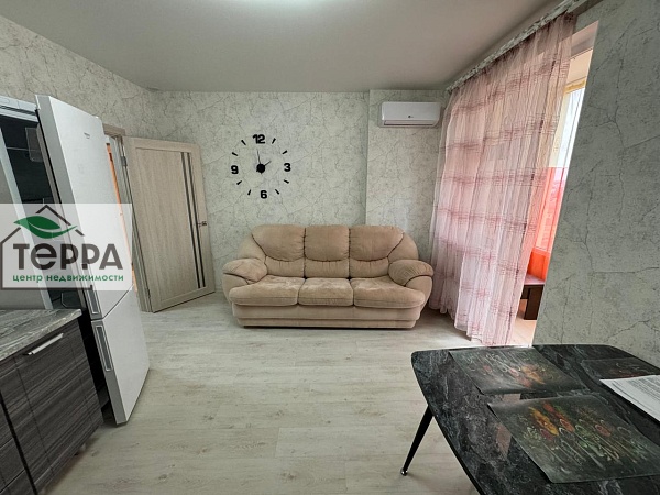 Объявление V1880