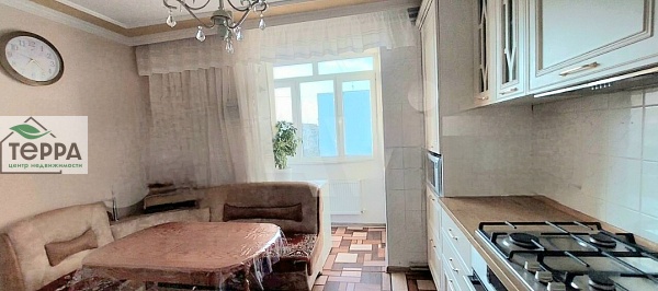 Объявление V1887