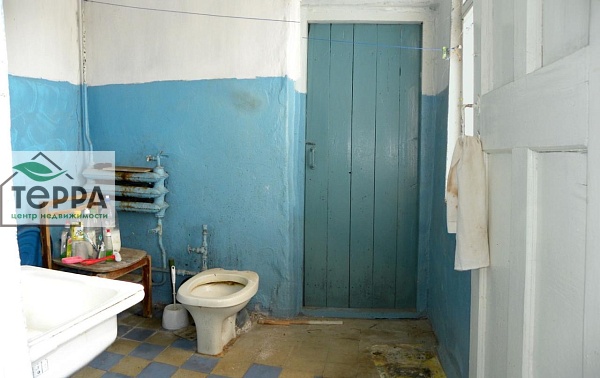 Объявление Z1504