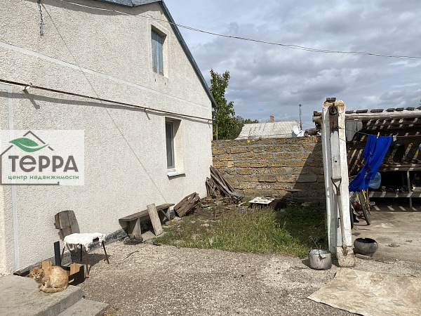 Объявление Z1582