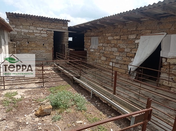 Дом, 115 кв.м.