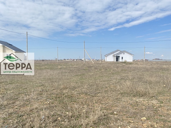 Объявление Z1471