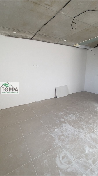 Объявление V1879