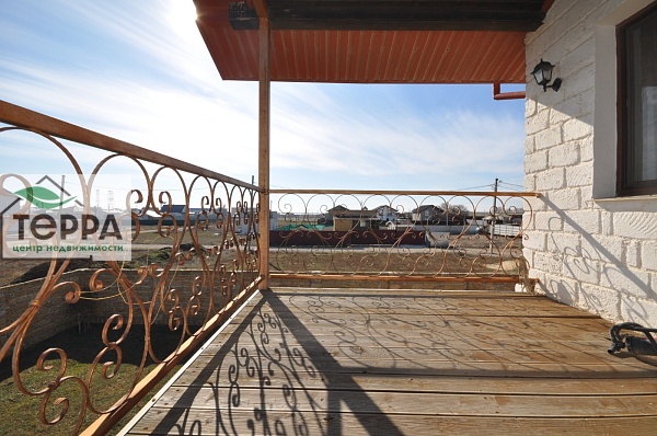 Объявление Z1427