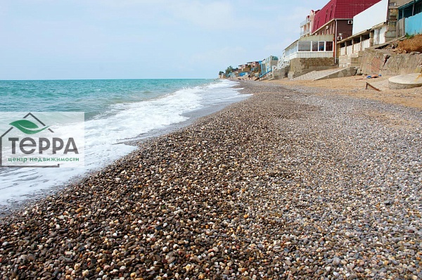 Объявление Z1591