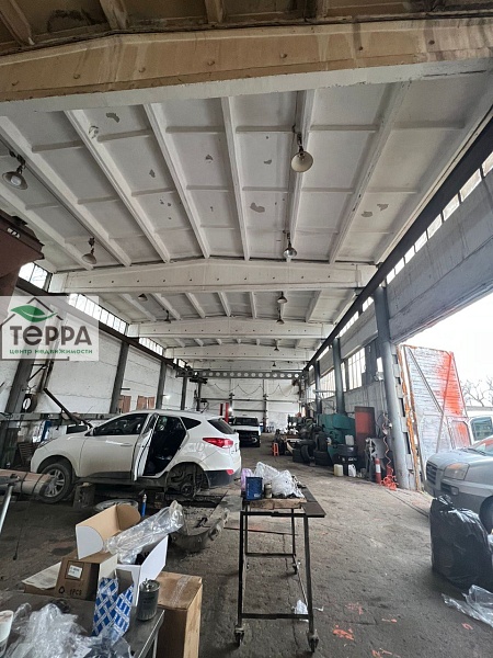 Объявление KP133