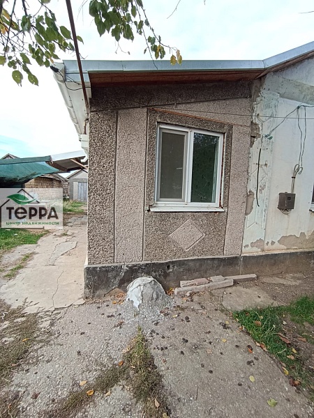 Объявление Z1787