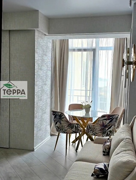 Объявление V1862