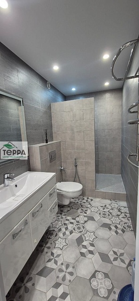 Объявление V1852