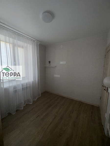 Объявление Z1565