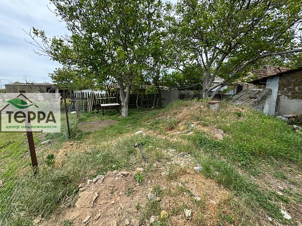 Объявление Z1576