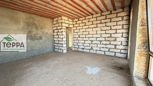 Объявление Z1658