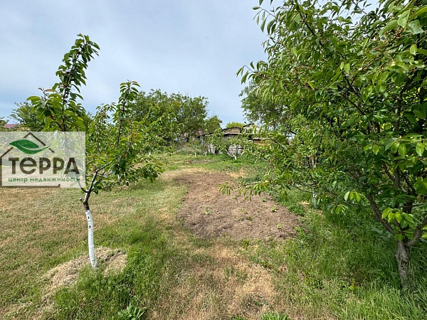 Объявление Z1576