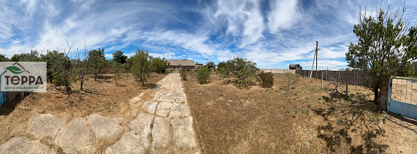 Объявление Z1735