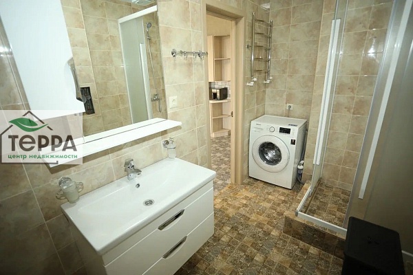 Объявление V1856