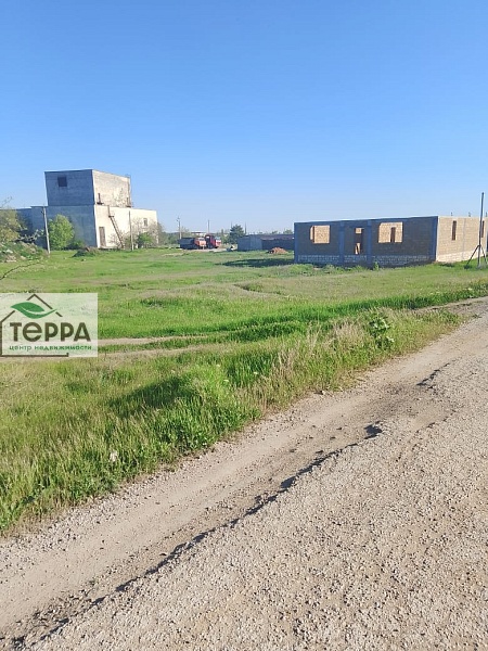 Объявление Z1562