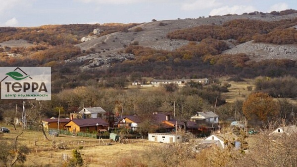 Объявление Z1805