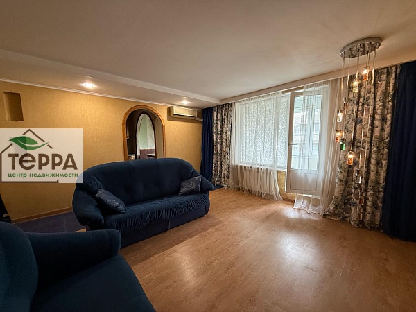 Объявление V1906