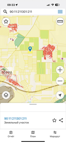 Объявление Z1704