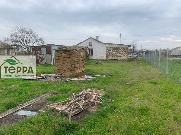 Объявление Z1804