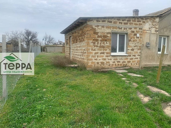 Объявление Z1804