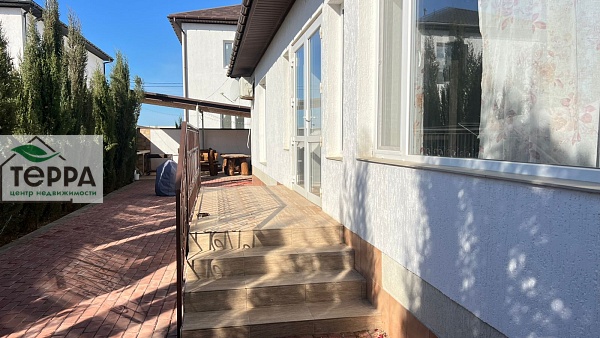 Объявление Z1801