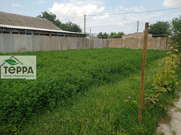 Дом, 115 кв.м.