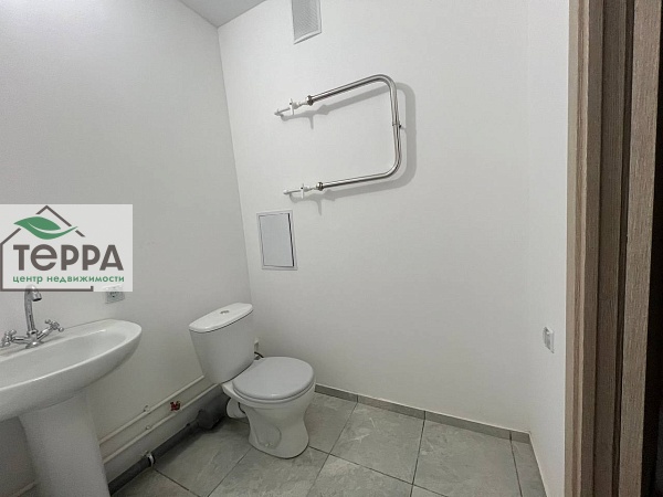 Объявление V1911