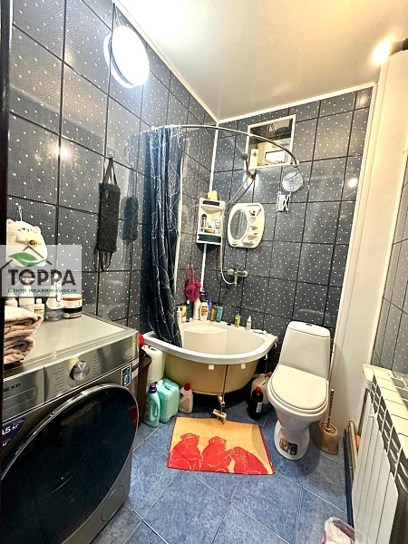 Объявление Z1495