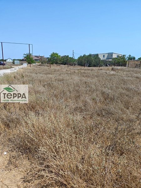 Объявление Z1669