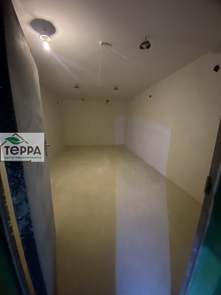 Объявление KP135