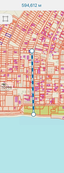 Объявление Z1806