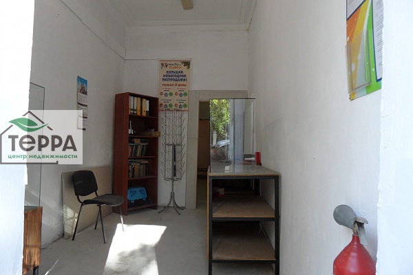 Объявление KP128