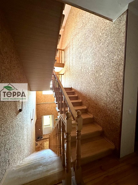 Объявление Z1495