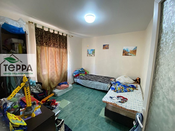 Объявление Z1691