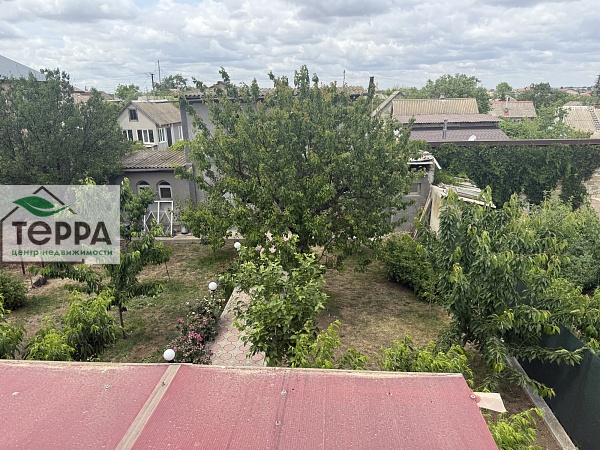 Объявление Z1607